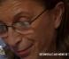 Linda dans les premières minutes de Qui veut épouser mon fils ? saison 2, le 2 novembre 2012 sur TF1