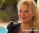 Rachel dans les premières minutes de Qui veut épouser mon fils ? saison 2, le 2 novembre 2012 sur TF1