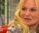 Rachel dans les premières minutes de Qui veut épouser mon fils ? saison 2, le 2 novembre 2012 sur TF1