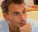 Alexandre dans les premières minutes de Qui veut épouser mon fils ? saison 2, le 2 novembre 2012 sur TF1