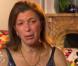 Linda dans les premières minutes de Qui veut épouser mon fils ? saison 2, le 2 novembre 2012 sur TF1