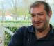 Frédéric dans les premières minutes de Qui veut épouser mon fils ? saison 2, le 2 novembre 2012 sur TF1