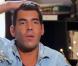 Julien dans les premières minutes de Qui veut épouser mon fils ? saison 2, le 2 novembre 2012 sur TF1