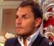 Alexandre dans les premières minutes de Qui veut épouser mon fils ? saison 2, le 2 novembre 2012 sur TF1