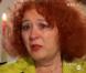 Pascale dans les premières minutes de Qui veut épouser mon fils ? saison 2, le 2 novembre 2012 sur TF1
