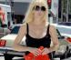 Heather Locklear est en pleine dépression...
