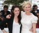 Scandale Kristen Stewart - Kirsten Dunst se protège : ''C'est terrifiant''