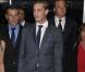  Pierre Casiraghi présidait le 16 octobre 2012 au Forum Grimaldi de Monaco, en représentation de son oncle le prince Albert, la cérémonie de remise des Georges Bertellotti Golden Podium Awards. 