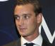  Pierre Casiraghi présidait le 16 octobre 2012 au Forum Grimaldi de Monaco, en représentation de son oncle le prince Albert, la cérémonie de remise des Georges Bertellotti Golden Podium Awards. 