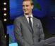  Pierre Casiraghi présidait le 16 octobre 2012 au Forum Grimaldi de Monaco, en représentation de son oncle le prince Albert, la cérémonie de remise des Georges Bertellotti Golden Podium Awards. 