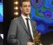  Pierre Casiraghi présidait le 16 octobre 2012 au Forum Grimaldi de Monaco, en représentation de son oncle le prince Albert, la cérémonie de remise des Georges Bertellotti Golden Podium Awards. 