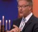Sébastien Demorand dans Masterchef 2012 le jeudi 18 octobre 2012 sur TF1