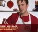 Pierre dans Masterchef 2012 le jeudi 18 octobre 2012 sur TF1