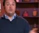 Yves Camdeborde dans Masterchef 2012 le jeudi 18 octobre 2012 sur TF1