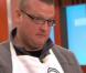 Ludovic dans Masterchef 2012 le jeudi 18 octobre 2012 sur TF1