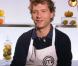 Simon dans Masterchef 2012 le jeudi 18 octobre 2012 sur TF1