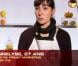 Annelyse dans Masterchef 2012 le jeudi 18 octobre 2012 sur TF1
