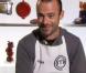 Olivier dans Masterchef 2012 le jeudi 18 octobre 2012 sur TF1