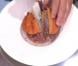 L'épreuve du sandwich dans Masterchef 2012 le jeudi 18 octobre 2012 sur TF1