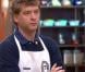 dans Masterchef 2012 le jeudi 18 octobre 2012 sur TF1