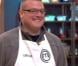 Ludovic dans Masterchef 2012 le jeudi 18 octobre 2012 sur TF1