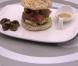 L'épreuve du sandwich dans Masterchef 2012 le jeudi 18 octobre 2012 sur TF1