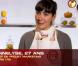 Annelyse dans Masterchef 2012 le jeudi 18 octobre 2012 sur TF1