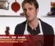 Pierre dans Masterchef 2012 le jeudi 18 octobre 2012 sur TF1