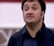 Yves Camdeborde dans Masterchef 2012 le jeudi 18 octobre 2012 sur TF1