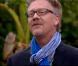 Sébastien Demorand dans Masterchef 2012 le jeudi 18 octobre 2012 sur TF1