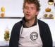Simon dans Masterchef 2012 le jeudi 18 octobre 2012 sur TF1