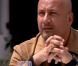 Frédéric Anton dans Masterchef 2012 le jeudi 18 octobre 2012 sur TF1