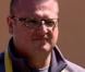 Ludovic dans Masterchef 2012 le jeudi 18 octobre 2012 sur TF1