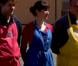 Simon, Annelyse et Ludovic dans Masterchef 2012 le jeudi 18 octobre 2012 sur TF1