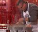 Ludovic dans Masterchef 2012 le jeudi 18 octobre 2012 sur TF1