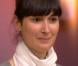 Masterchef le jeudi 18 octobre 2012 sur TF1
