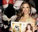 Alessandra Ambrosio a présenté le Fantasy Bra à New York le 18 octobre 2012