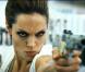 Habillez-vous comme Angelina Jolie!