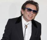 Philippe Manoeuvre crache dans la soupe : 'Nouvelle Star, ça devient ridicule !'