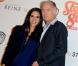 Franck Dubosc et Danièle, enceinte : Plus amoureux que jamais pour Stars 80