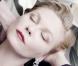 Kirsten Dunst : pour Bulgari et son Jasmin Noir, elle est candide et captivante