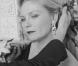 Kirsten Dunst, ravissant visage du parfum Mon Jasmin Noir de Bulgari.