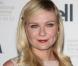 Kirsten Dunst lors du Toronto International Film Festival, le 6 septembre 2012.