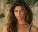 Viola Schröder, sensuelle égérie de Bon'A Parte.