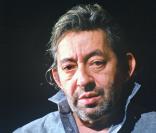 Serge Gainsbourg : Ses effets souvenirs aux enchères