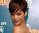 PHOTOS : Les Bet Awards rassemblent les stars !