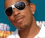 Ludacris