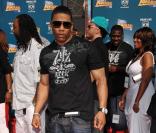 Nelly