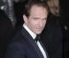 Ralph Fiennes lors de l'avant-première à Londres du film Skyfall le 23 octobre 2012
