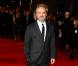 Sam Mendes lors de l'avant-première à Londres du film Skyfall le 23 octobre 2012